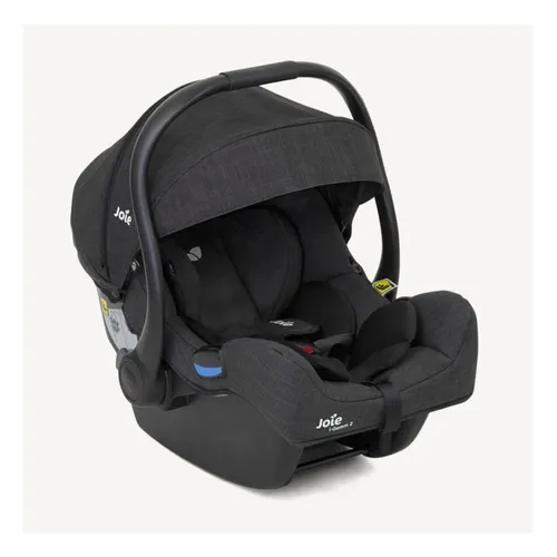 Car Seat - Joie Gemm Capsule