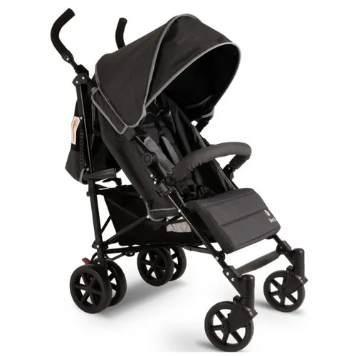 Stroller - Betty Granny