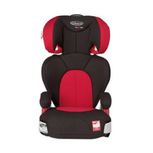 Car Seat - Graco Booster