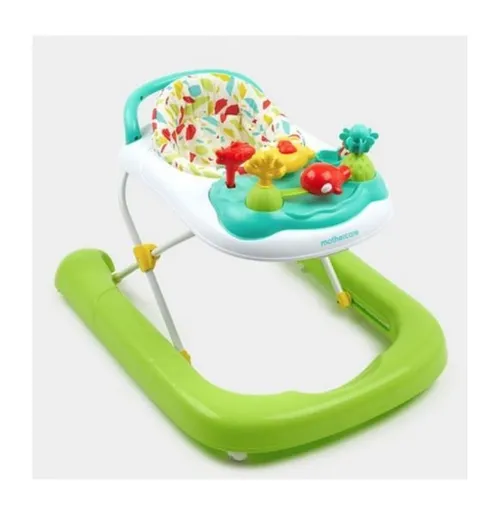 Baby Walker - MotherCare SeaWalker