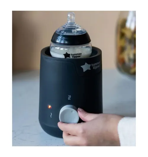 Bottle Warmer - Tommee Tippee