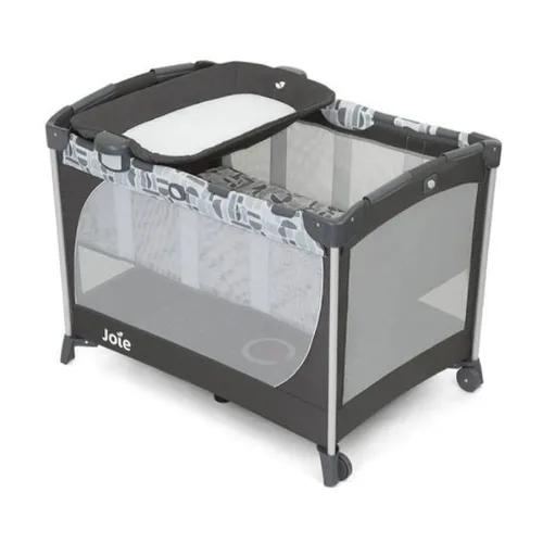 Portacot Joie Commuter