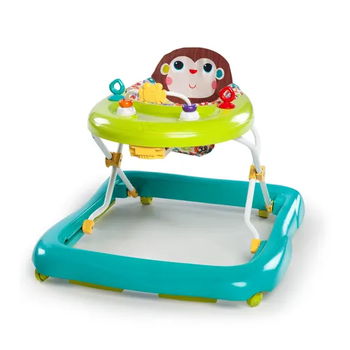 Baby Walker - Bright Starts