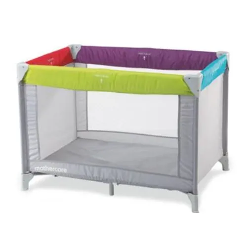 Portacot Mother Care Jewel