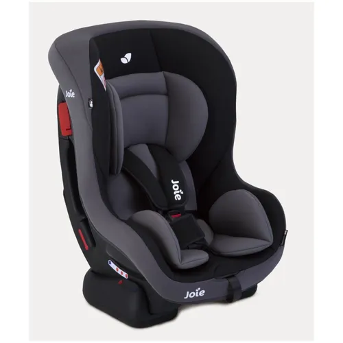 Car Seat - Joie Tilt