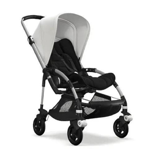 Pram - Bugaboo Bee 5