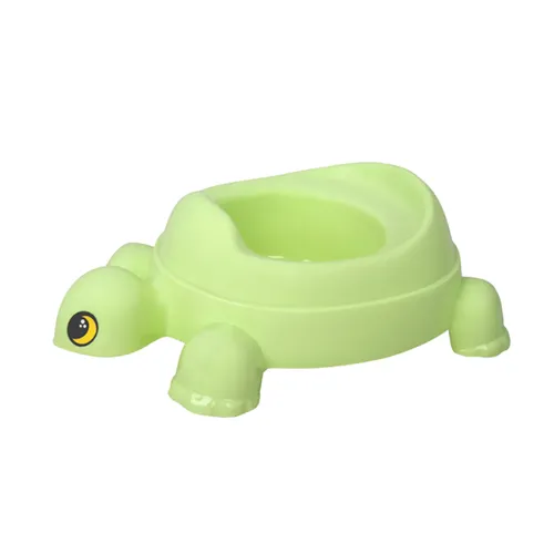 Potty - Turtle