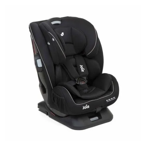 Car Seat - Joie Every Stage FX