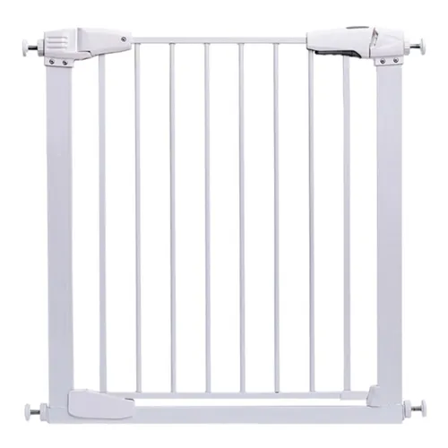 Safety Gate Babyloo