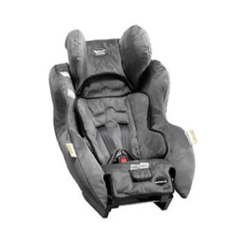 Car Seat - Mothers Choice Emperor