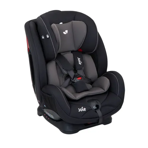 Car Seat - Joie Stages