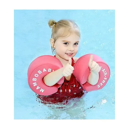 Arm Floats - Mambobaby
