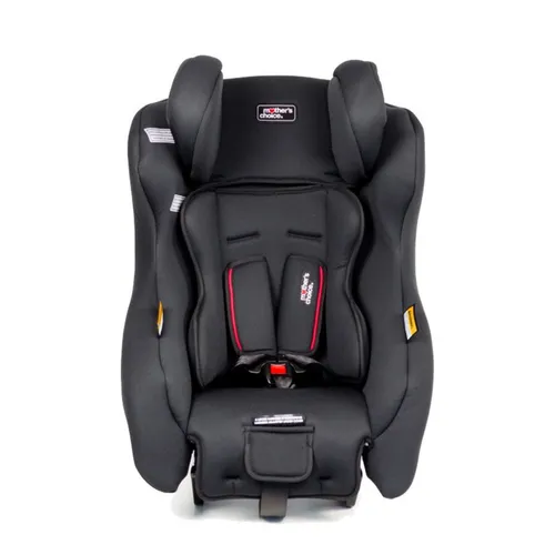 Car Seat - Mothers Choice Celestial