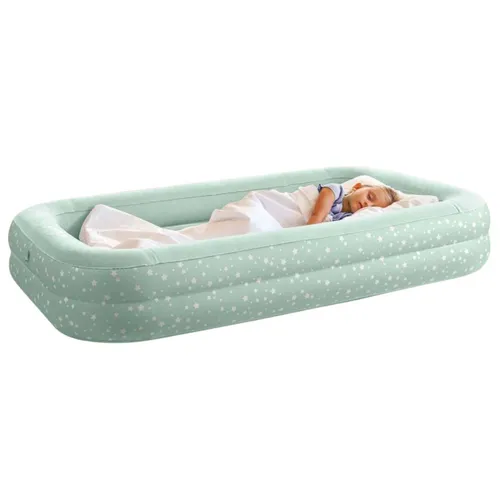 Air Bed Kids 