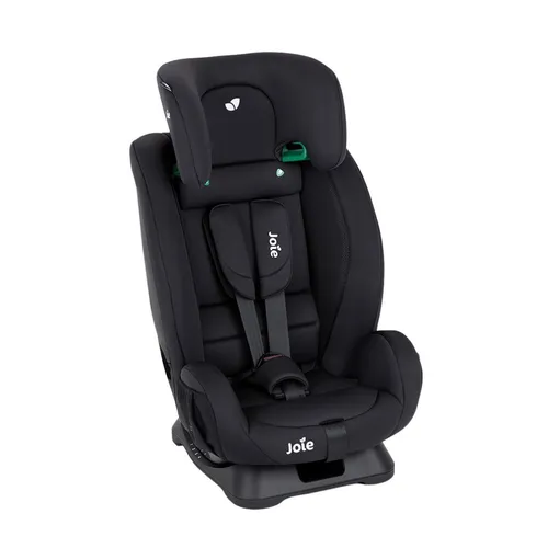 Cae Seat - Joie Fortifi