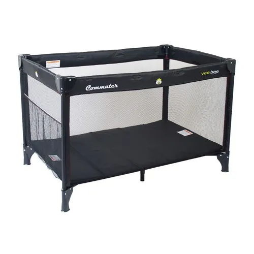 Portacot Valco VeeBee