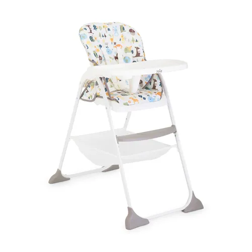 High Chair Joie Mimzy 