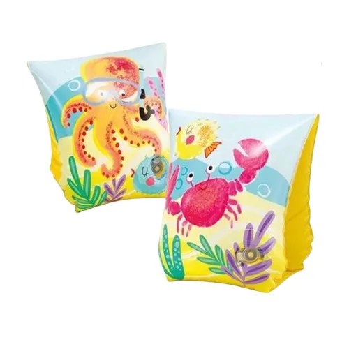 Arm Bands - Inflatable INTEX