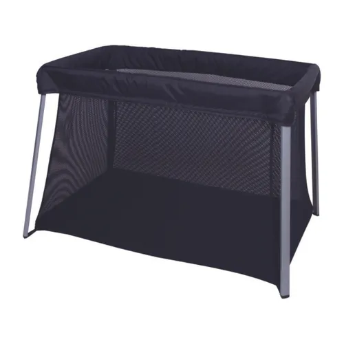 Portacot Childcare Ezi Lite