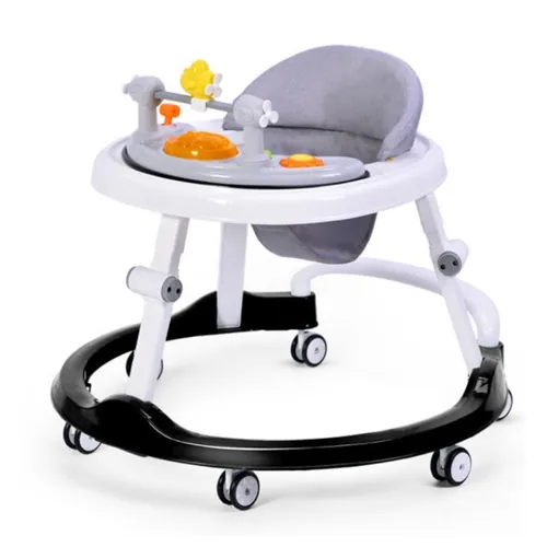 Baby Walker - Spacebaby