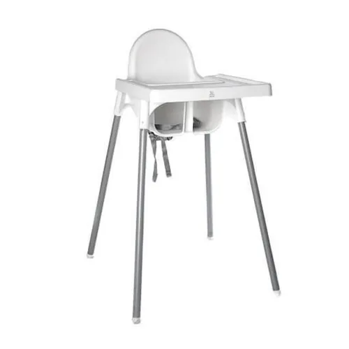 High chair Ikea