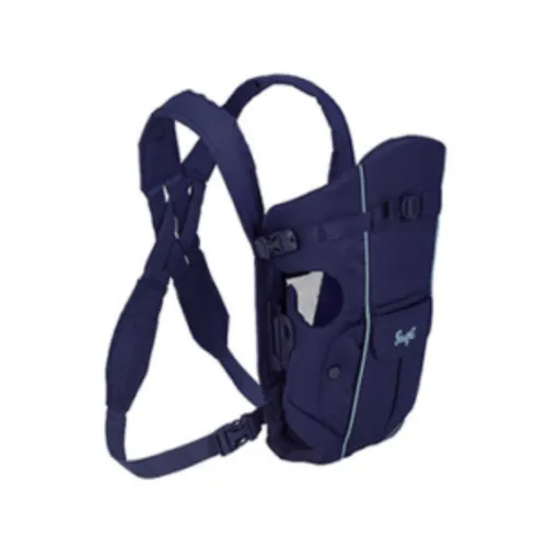 Baby Carrier - Snugli
