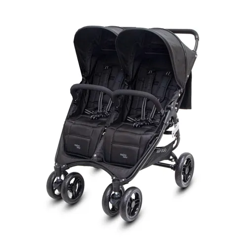Pram - Valco Snap Duo