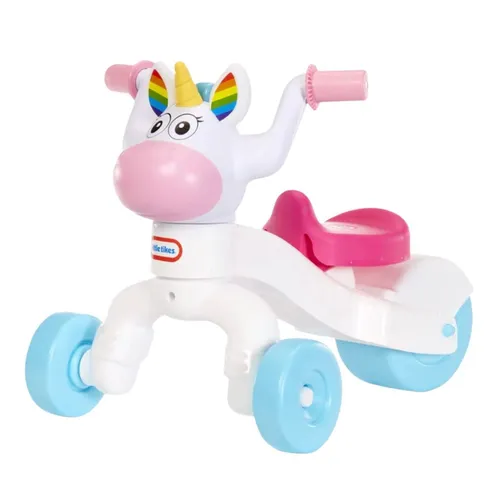 Ride on - Little Tikes Go & Grow Unicorn