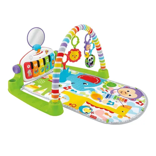 Activity Mat - Fisher Price