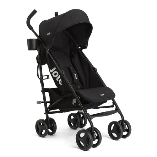 Stroller - Joie Tansy