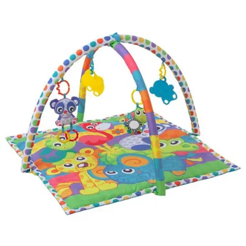 Activity Mat - Playgro 