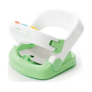 Baby Bath Seat - Infasecure