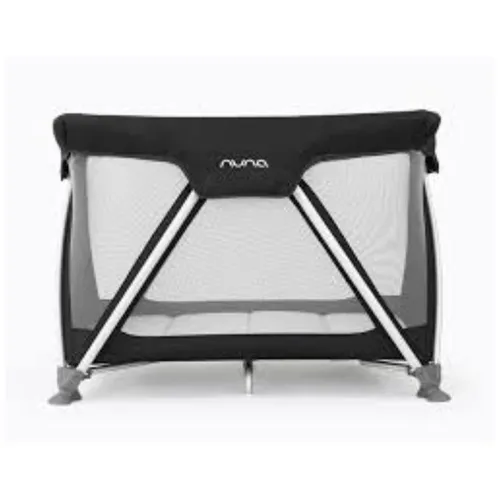 Portacot Nuna Sena