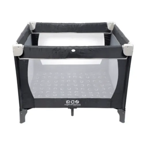 Portacot Roger Armstrong