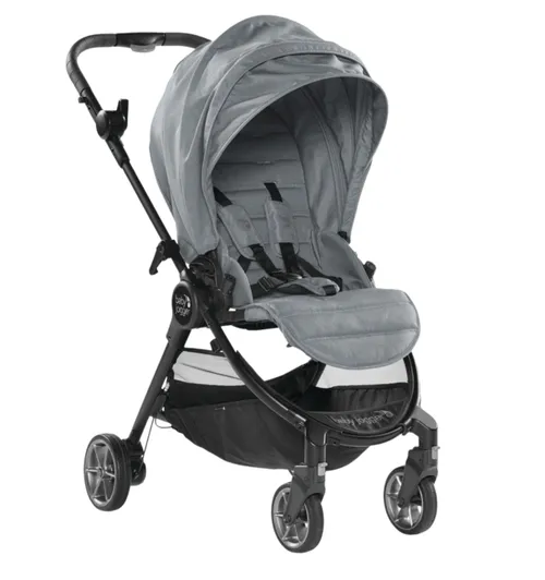 Pram - Baby Jogger City Tour LUX