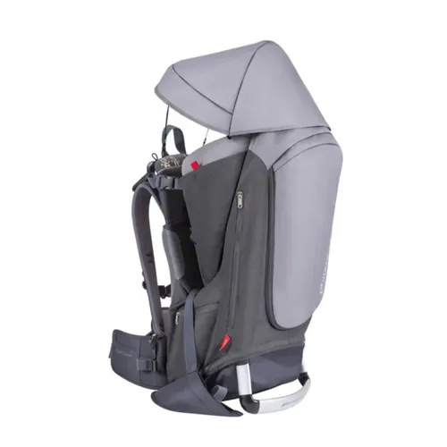 Backpack - Phil and Teds Escape