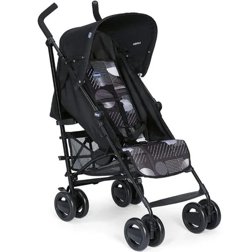 Stroller - Chicco 