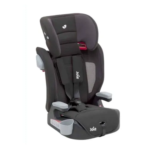 Car Seat - Joie Elevate Booster