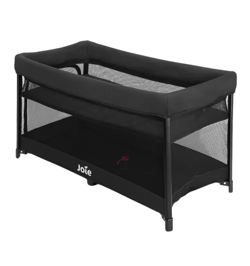 Portacot Joie Amigo