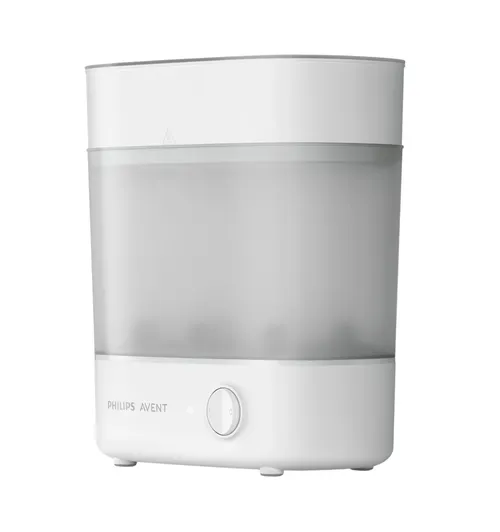 Sterilizer Avent 