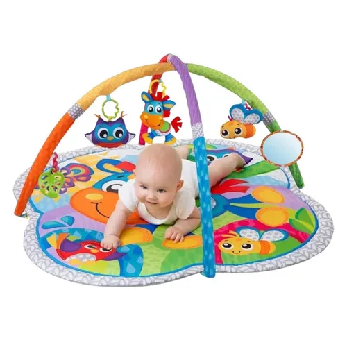 Activity Mat - Playgro 