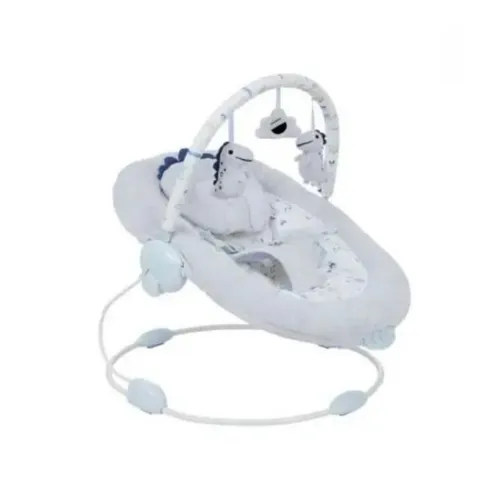 Baby Bouncer - Mothercare Sleepysaurus