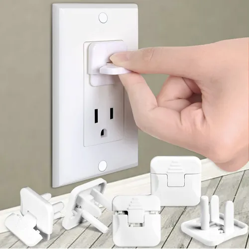Outlet Protectors