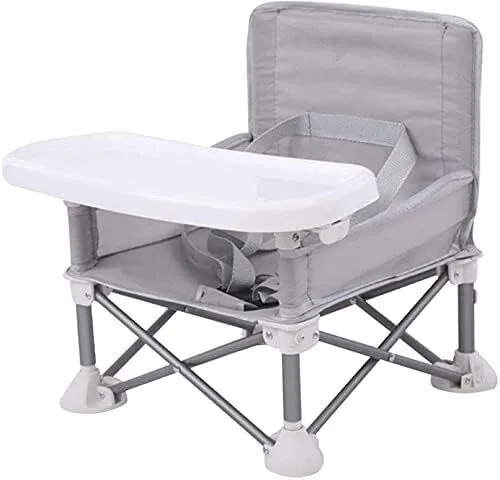 Portable Beach Highchair