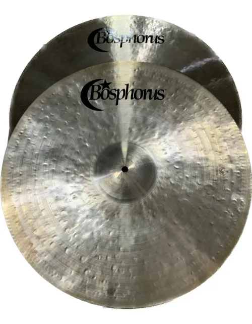 Platos de Choque de 21