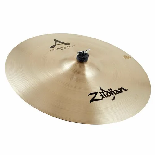 Zildjian 18