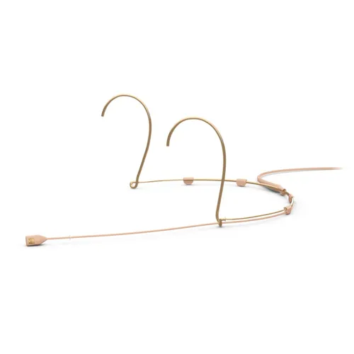 Micrófono Direccional de Diadema DPA 4088