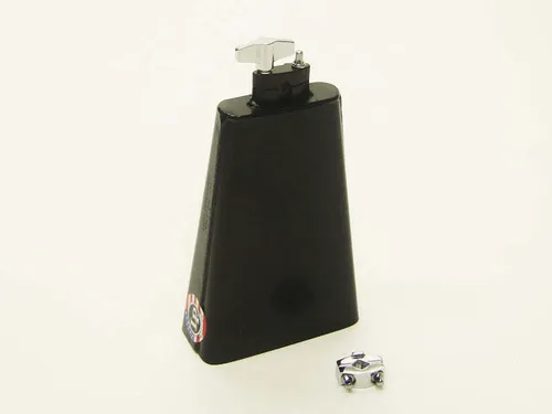 Latin Percussion Cencerro Bongó 8