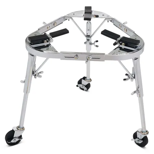 Soporte Individual para Conga LP6361