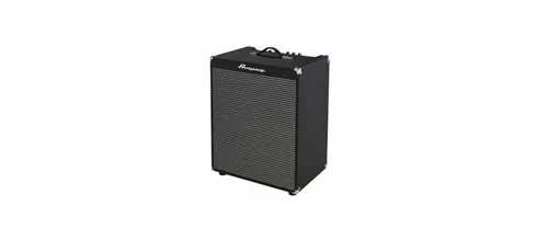 Amplificador para Bajo 2x10 500W  Ampeg Rocket Bass Combo RB-210